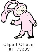 Costume Clipart #1179339 by lineartestpilot