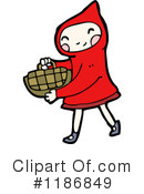 Costume Clipart #1186849 by lineartestpilot