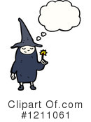 Costume Clipart #1211061 by lineartestpilot