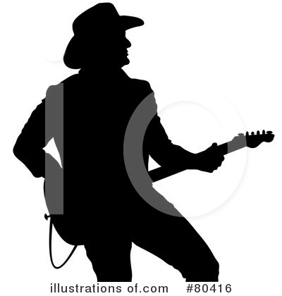 Music Clipart #80416 by Pams Clipart