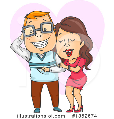 Pda Clipart #1352674 by BNP Design Studio