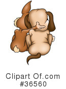 Couple Clipart #36560 by dero