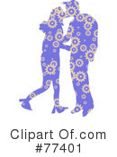 Couple Clipart #77401 by Prawny