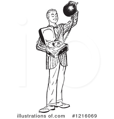 Ball And Chain Clipart #1216069 by Picsburg