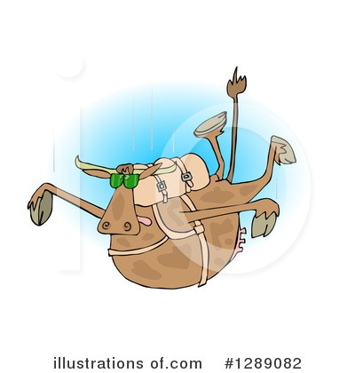 Extreme Sports Clipart #1289082 by djart