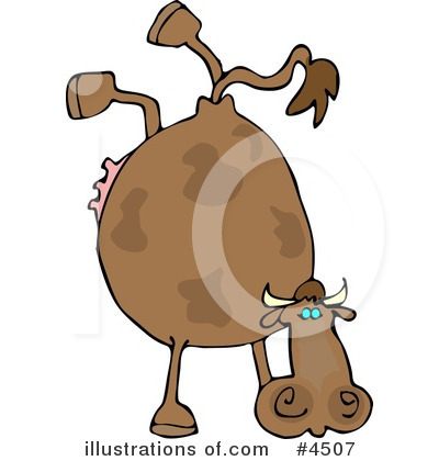 Balance Clipart #4507 by djart