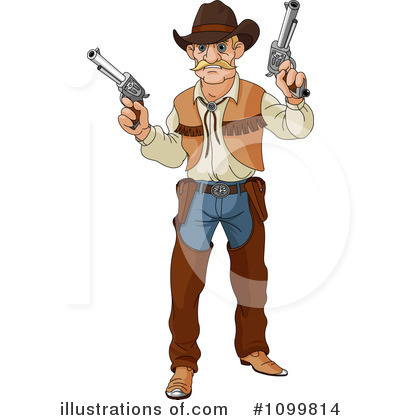 Man Clipart #1099814 by Pushkin