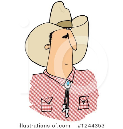 Plaid Clipart #1244353 by djart