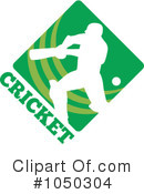 Cricket Clipart #1050304 by patrimonio