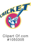 Cricket Clipart #1050305 by patrimonio