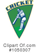 Cricket Clipart #1050307 by patrimonio
