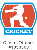 Cricket Clipart #1050308 by patrimonio
