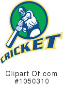 Cricket Clipart #1050310 by patrimonio