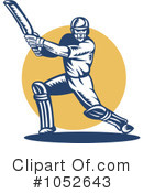 Cricket Clipart #1052643 by patrimonio