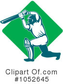 Cricket Clipart #1052645 by patrimonio