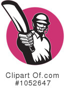 Cricket Clipart #1052647 by patrimonio