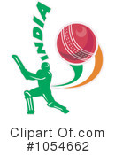 Cricket Clipart #1054662 by patrimonio