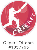 Cricket Clipart #1057795 by patrimonio
