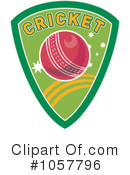 Cricket Clipart #1057796 by patrimonio