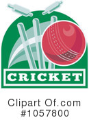Cricket Clipart #1057800 by patrimonio