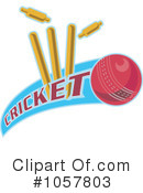 Cricket Clipart #1057803 by patrimonio