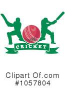 Cricket Clipart #1057804 by patrimonio