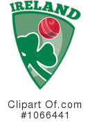 Cricket Clipart #1066441 by patrimonio