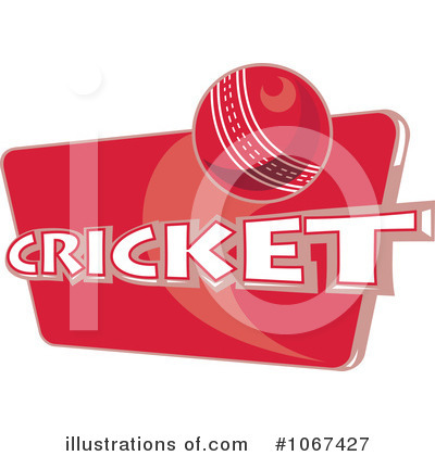Royalty-Free (RF) Cricket Clipart Illustration by patrimonio - Stock Sample #1067427