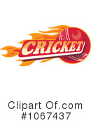 Cricket Clipart #1067437 by patrimonio