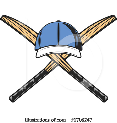 Royalty-Free (RF) Cricket Clipart Illustration by Vector Tradition SM - Stock Sample #1708247