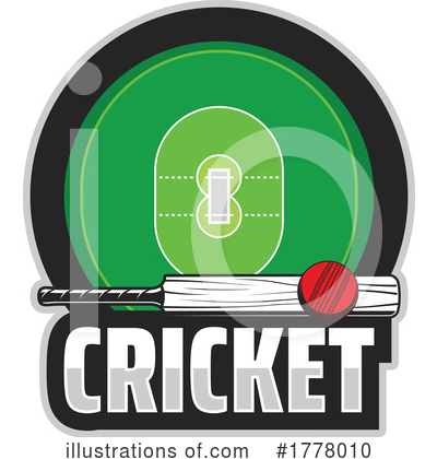Royalty-Free (RF) Cricket Clipart Illustration by Vector Tradition SM - Stock Sample #1778010