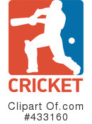 Cricket Clipart #433160 by patrimonio