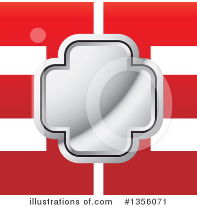 Letter E Clipart #1356071 by Lal Perera