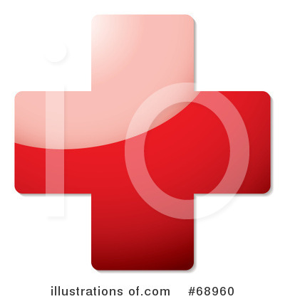 Medical Clipart #68960 by michaeltravers