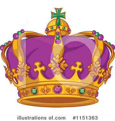Royalty Clipart #1151363 by Pushkin