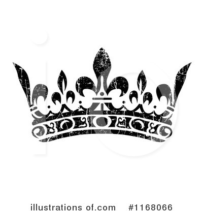Royalty Clipart #1168066 by BestVector