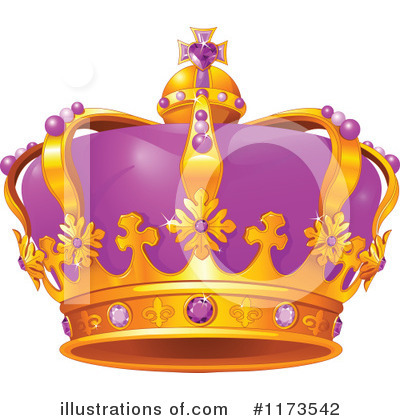 Royalty Clipart #1173542 by Pushkin