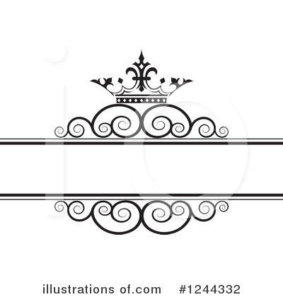 Frames Clipart #1244332 by Lal Perera