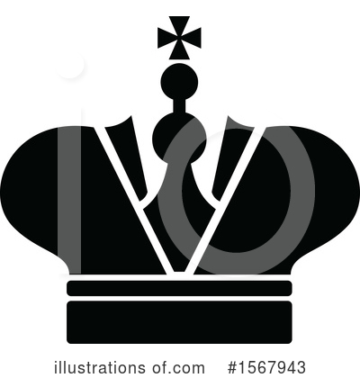 Luxury Clipart #1567943 by Vector Tradition SM