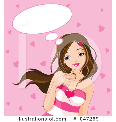 Teenager Clipart #1047269 by Pushkin