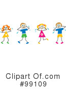 Crying Clipart #99109 by Prawny