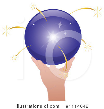Globe Clipart #1114642 by Pams Clipart