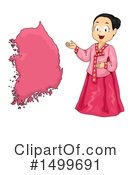 Culture Clipart #1499691 by BNP Design Studio