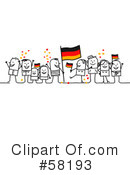 Culture Clipart #58193 by NL shop