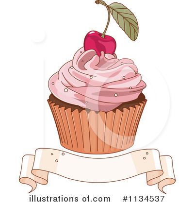 Sweets Clipart #1134537 by Pushkin