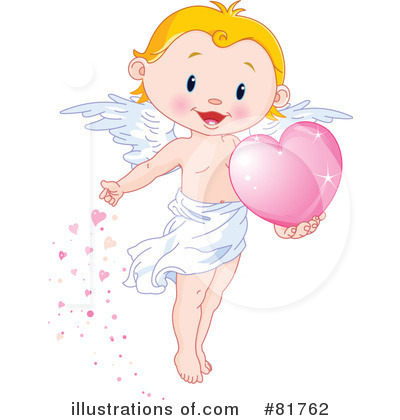 Boy Clipart #81762 by Pushkin