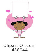Cupid Clipart #88944 by Hit Toon