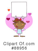 Cupid Clipart #88956 by Hit Toon