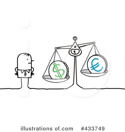 Banking Clipart #433749 by NL shop
