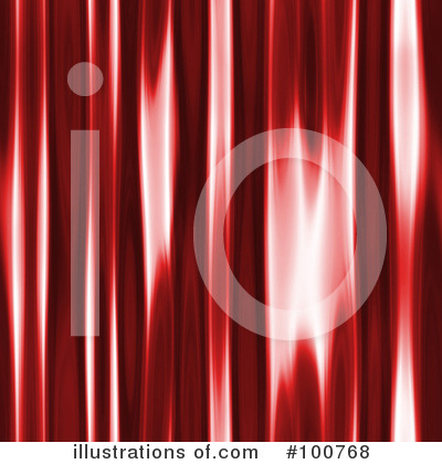 Royalty-Free (RF) Curtain Clipart Illustration by Arena Creative - Stock Sample #100768